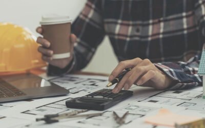 El alto costo del sobre compromiso y la falta de capacidad de respuesta en la construcción