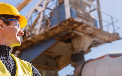 Estados donde las aseguradoras se retiran del mercado de construcción (2025)